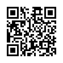 QR Code for 17UNWfFUBRH6TbE4c7JJx8CFo33teyBeEN