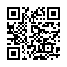 QR Code for 17UNXMYVvcBhNFvsJfJaCsn1YtP82n3jMh