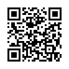QR Code for 17UNXj7vCGrZYoHjJkC7NU6o6G269DRSaa