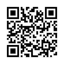 QR Code for 17UNY79jS4MMLRSPL2r74b5fgWJBP67eVN