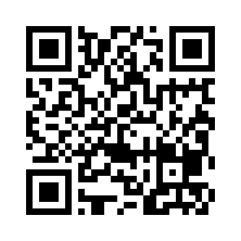 QR Code for 17UNbLmwMLqshckiQKttMu9HgG1WdebnP1
