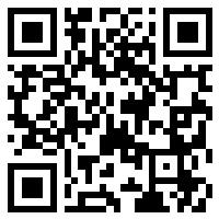 QR Code for 17UNbvH4LyotuiD3xFb8awKnnvwNpiLg2M