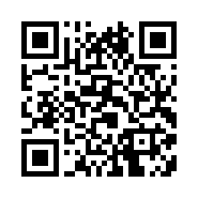 QR Code for 17UNcDNdQED7U2ichA25wMajcUXF97NBdz