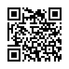 QR Code for 17UNcudGiF694EERg33gEMvH7N6fVry3Nv
