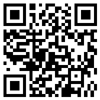 QR Code for 17UNczLCspHZDM58yonbcX1XWSU5dpMmyQ