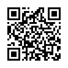 QR Code for 17UNnjL6KQWaT9gemMP6ocNaGDwQJzfT6L