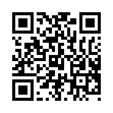 QR Code for 17UNoMJ85recfAueiCuCdxcUWafHbSWpmb