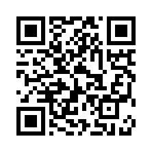 QR Code for 17UNp4bASUbWzY72KnGVVaMDFGMcKnmqcw
