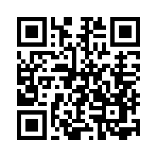 QR Code for 17UNqVGnu4eQgo5ARX8Er5PntHbn7LTVpp