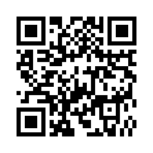 QR Code for 17UNsbHCsxYWh5uzVR4zwTMzXtrECBcs3L