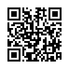 QR Code for 17UNw67W1egGivfd32edb8SyViWSF7oV8j