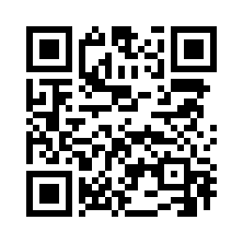 QR Code for 17UNyaciTK2Rpcdqa2xdG4teST9oE27Hr6