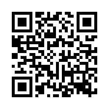 QR Code for 17UP1DR9AbsnVQbUfuhK2HEQCNac4jenM9