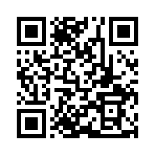 QR Code for 17UP1MYpiRYVG6mUT6JBFvx3GyxKHsKEEw