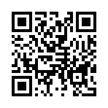 QR Code for 17UP2CFCP2PpjdYtiS2UDReDcTpDo7AdcP