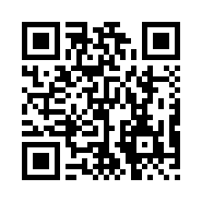QR Code for 17UP2rbGXWrDkGsVgELqinpvEMc1mTC742