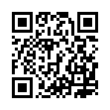 QR Code for 17UP2scCED4dVcQ45K8uEJcti7RZLamC2Z