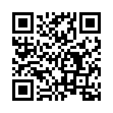QR Code for 17UP323myDtx1xfDicPmPv8WgitVwDkGnx