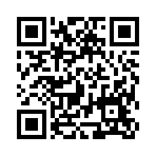 QR Code for 17UP8c57UHd34MoHsSayWGovxzFxPyiPjD