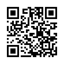 QR Code for 17UP9PsUdDR8RXKbcKik1MK368Jx7W8MPZ