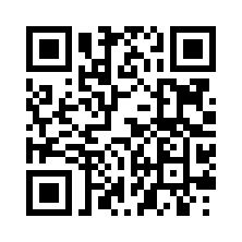 QR Code for 17UPADj4apLyQrugmE2sdCTVYE9bp92gNF