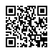QR Code for 17UPAPt2zdHc3H2ww89Gh3AoW2JCjrbqrQ
