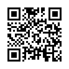 QR Code for 17UPBN8jA3MJ2R8u3k85bLFb5ZNhtMdioj