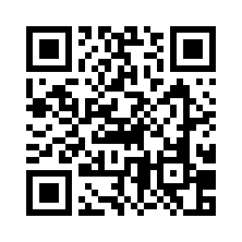 QR Code for 17UPBUmvac7f8Z45uoaEhUzBYusFcWGHYR