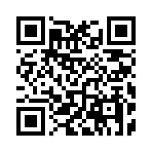 QR Code for 17UPBxYiaKkfGUNftCWKZ1p9V3sG23LRWT