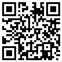 QR Code for 17UPEWsMxChqQbb17Gt7EiGHAZ4SWdiup5