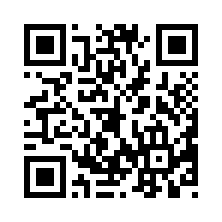 QR Code for 17UPEaxyfVxzDeynQ3Yavjn4qB2YGiCm75