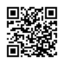 QR Code for 17UPFQncWTHCBiwuLf5xbt5XAanVi1qnTv
