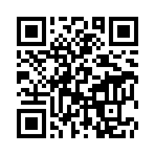QR Code for 17UPFaBezsgUEVqZs4LDnTgR6eyJe2yFDW