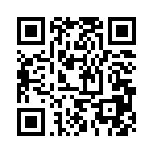 QR Code for 17UPHyWvrWPvpLLSrPQuewB6pZPeaKQpYU