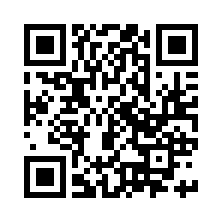 QR Code for 17UPJ7GCE824A9bAjHfbU5SmP2S8KENx1B