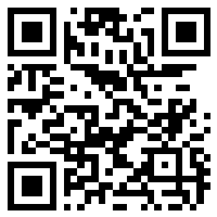 QR Code for 17UPKbj1fKWbdF3tmi2JsXqxhZoV3SkEhM