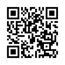 QR Code for 17UPKqfsMUVN8vxX66CPgHFS3AGH8vL2rs