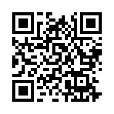 QR Code for 17UPN77dyuinzoXMrQo7TCsHwfV7RFjsSS