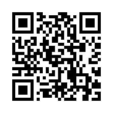 QR Code for 17UPNTHia772itig1QcotpWoWzzSmANSpT