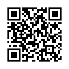 QR Code for 17UPPFAeexJCte5B5ByyKdLAxwCiyDaNne