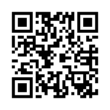 QR Code for 17UPPMSFGd3jXZ2pfS3YGY6buimACzLSDk