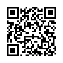 QR Code for 17UPPoBw395t6LS3TEV7RwpCjUKpZaZYeP