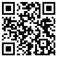 QR Code for 17UPR6xCmm6dm8DbWX1jkdXx9WpofFCxAd