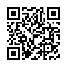 QR Code for 17UPRBwHPD1c4rEmK1xGX4hGk5yxMnSd7P