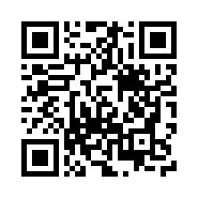 QR Code for 17UPXDdqaNeD9d541waw5aW9iGCYFGtCAe
