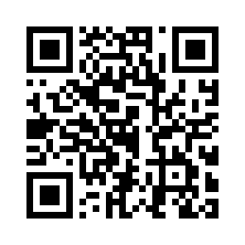 QR Code for 17UPXWWbz5YWtyxa12BR62bEpVvb4WYwFV