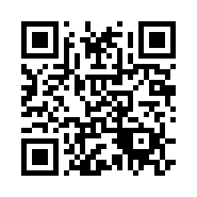 QR Code for 17UPZSduRmrC7SBuzXQFGmyNiRiispAgPS