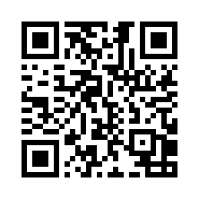 QR Code for 17UPZWofQTBUKCD3gDjQkdwhA5UBtMevzn