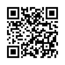 QR Code for 17UPZnMtjCcKnPTPoc82hPT6HnGsc8Pd2g