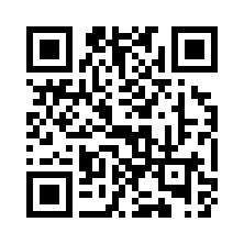 QR Code for 17UPaVqjQfP7U8FahXZUx8dsg716W2eZYA